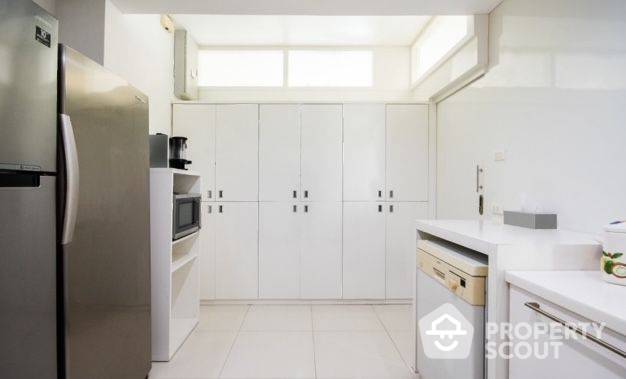 picture 5-BR Penthouse at Sukhumvit City Resort Condominium near ARL Makkasan (ID 923064) - 6/20