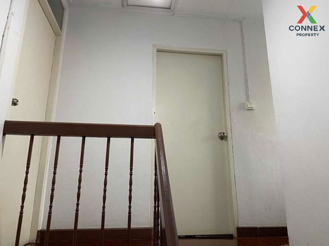 ขายบ้าน  ชุมชน พงษ์เพชร แจ้งวัฒนะ 14 MRT-หลักสี่  ทุ่งสองห้อง เขต หลักสี่ กรุงเทพ CX-90864 ✅ ทักไลน์ @connexproperty ตอบทันที ทีมงานมืออาชีพ ✅ 