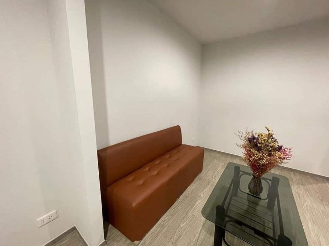 รูป ให้ เช่า คอนโด รีเจ้นท์โฮม สุขุมวิท 97-1 Regent Home Sukhumvit 97-1 - รูปที่ 2/11