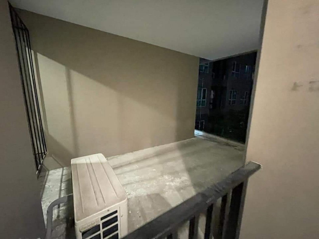 รูป ให้ เช่า คอนโด รีเจ้นท์โฮม สุขุมวิท 97-1 Regent Home Sukhumvit 97-1 - รูปที่ 7/11