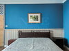 listing thumbnail image 27