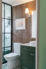 listing thumbnail image 18
