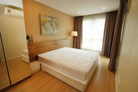 For Sale Happy Condo Ladprao101 1bed 40Sqm. 【Line: Yosita828】