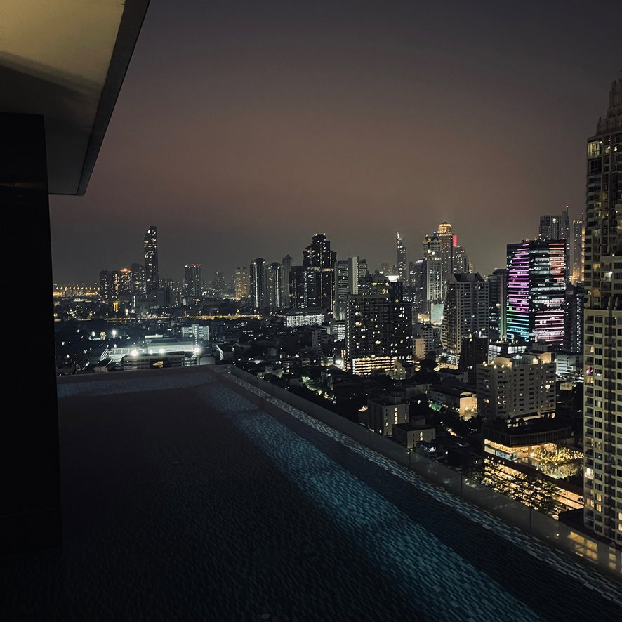 picture NEWLY RENOVATED JAPANDI STYLE APARTMENT WITH DISHWASHER - 22/51