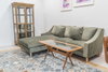 listing thumbnail image 16