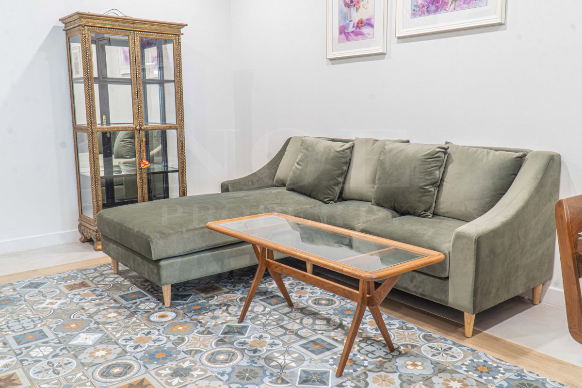 รูป Supalai Park Kaset ห้อง Penthouse 2 นอน ใกล้ ม.เกษตร รีโนเวทใหม่ ไม่เคยเข้าอยู่ - รูปที่ 17/32