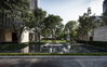 listing thumbnail image 22