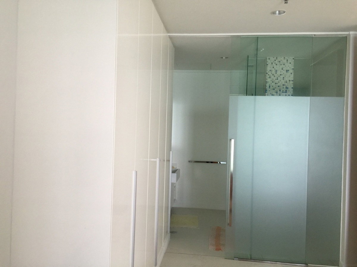 รูป For rent Condo Northpoint Pattaya 1 Bed hight floor (S03-1654) - รูปที่ 12/19