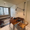 listing thumbnail image 10