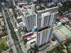 listing thumbnail image 23