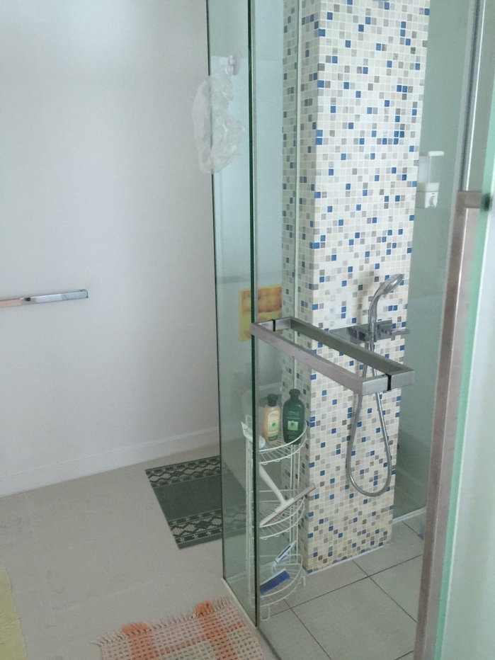 รูป For rent Condo Northpoint Pattaya 1 Bed hight floor (S03-1654) - รูปที่ 16/19
