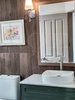 listing thumbnail image 11