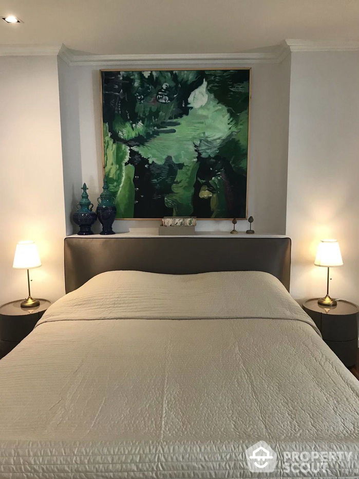picture 3-BR Condo at Tower Park near ARL Makkasan (ID 1177218) - 13/21