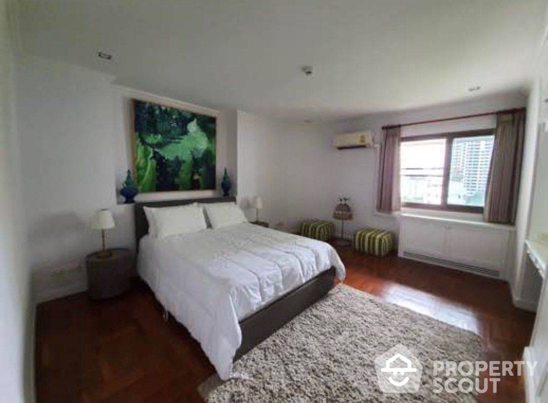 picture 3-BR Condo at Tower Park near ARL Makkasan (ID 1177218) - 14/21