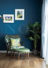 listing thumbnail image 22