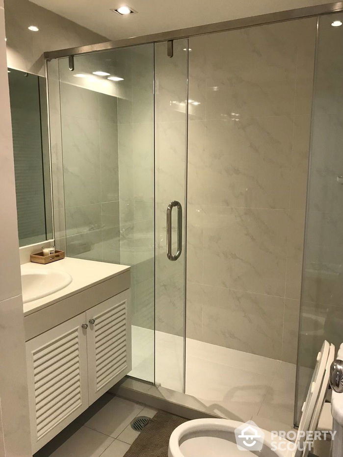 picture 3-BR Condo at Tower Park near ARL Makkasan (ID 1177218) - 21/21