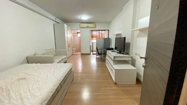 picture ⭐ SCR129 ⭐ Line : @p2nproperty - 1/5