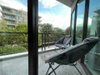 listing thumbnail image 16