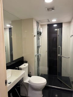 รูปภาพ Bangkok Feliz Sathorn - Taksin