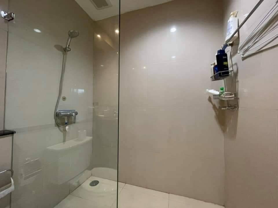 รูป ให้เช่าคอนโด Mountain View ห้องใหญ่ กว้างขวาง - รูปที่ 15/18