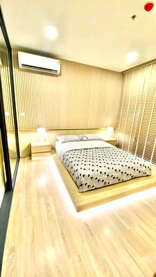 เช่าคอนโด รพ.พญาไท 2 : ⭐️⭐️ 215371 ให้เช่า XT PHAYATHAI 💳💳ยินดีรับบัตรเครดิต💳💳แอดไลน์ >> @top98 (ใส่@ด้วย) ⭐️⭐️  (ภาพถ่ายจากห้องจริง)