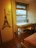 listing thumbnail image 4