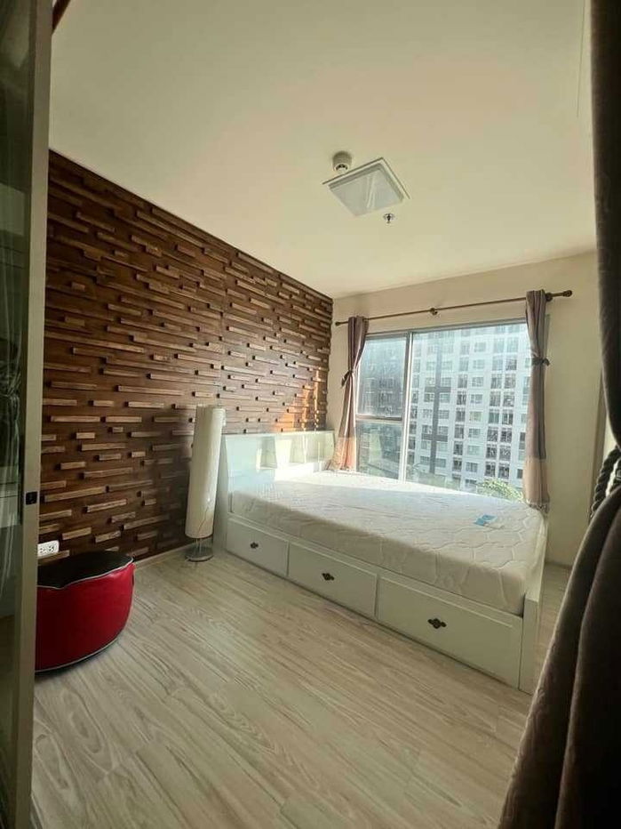 รูป 🌈RBD6203📍 ให้เช่าถูกมาก📢แอสปาย รัตนาธิเบศร์ 2👉แอดไลน์ @714txlxc( มี @ ด้วย) แอดมินตอบไว  - รูปที่ 1/9