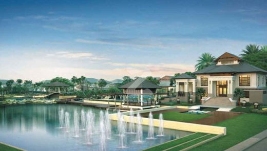 รูป Nantawan Suvarnabhumi - รูปที่ 3/4