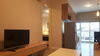 listing thumbnail image 5