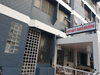 listing thumbnail image 9