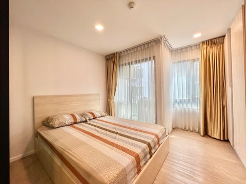 ❗️ให้เช่า 9000 มีเครื่องซักผ้า ❗️ วินน์ คอนโด ชคชัยสี่ 📲ติดต่อโทร/ไลน์ 099-289-1569