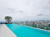 listing thumbnail image 26