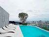 listing thumbnail image 29