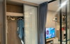 listing thumbnail image 5