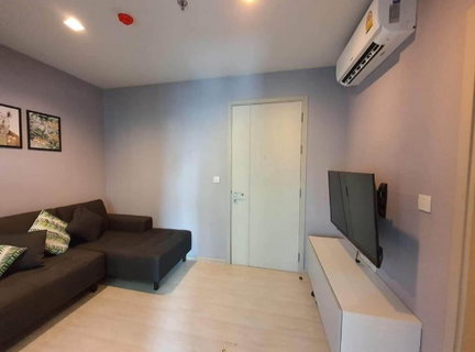 รูปภาพ ✅ LSV111 ✅ Line : @p2nproperty