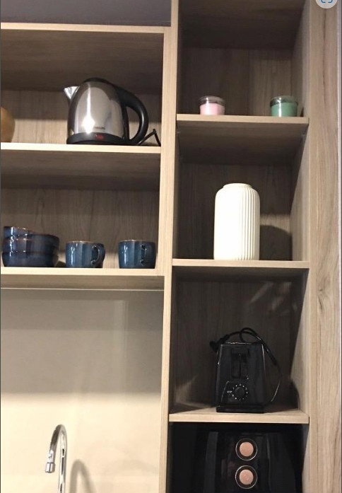 picture  Kave town colony Condo For Rent / Line : @mintocondo - 10/14