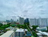listing thumbnail image 4