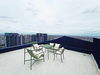 listing thumbnail image 32