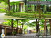 listing thumbnail image 7