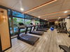 listing thumbnail image 14
