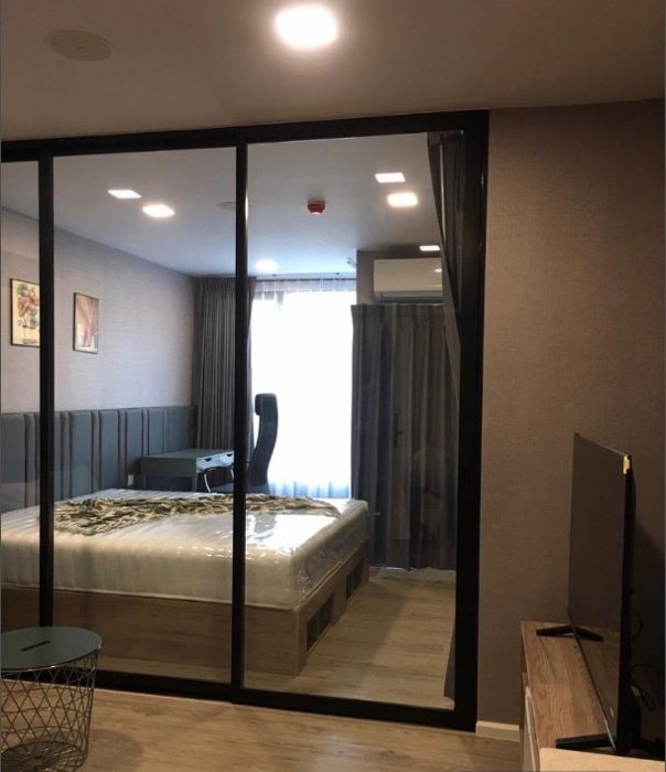 picture  Kave town colony Condo For Rent / Line : @mintocondo - 2/14