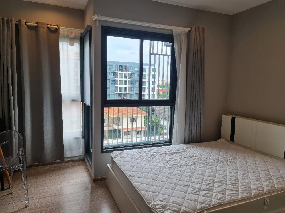 รูป MW๙๐🔴🟢🟡กดปุ่มแอดไลน์ได้เลยนะคะ🔴💥💎The Tree Hua Mak Interchange - รูปที่ 1/11