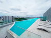 listing thumbnail image 30