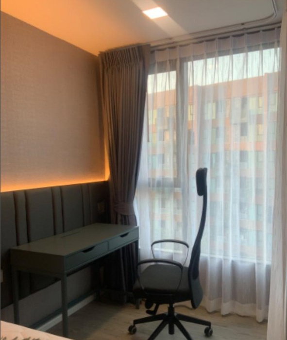 picture  Kave town colony Condo For Rent / Line : @mintocondo - 5/14