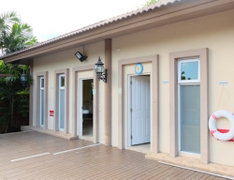 Casa Ville Ratchaphruek - Chaengwattana - Image 4/7