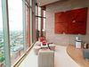 listing thumbnail image 43