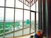 listing thumbnail image 41