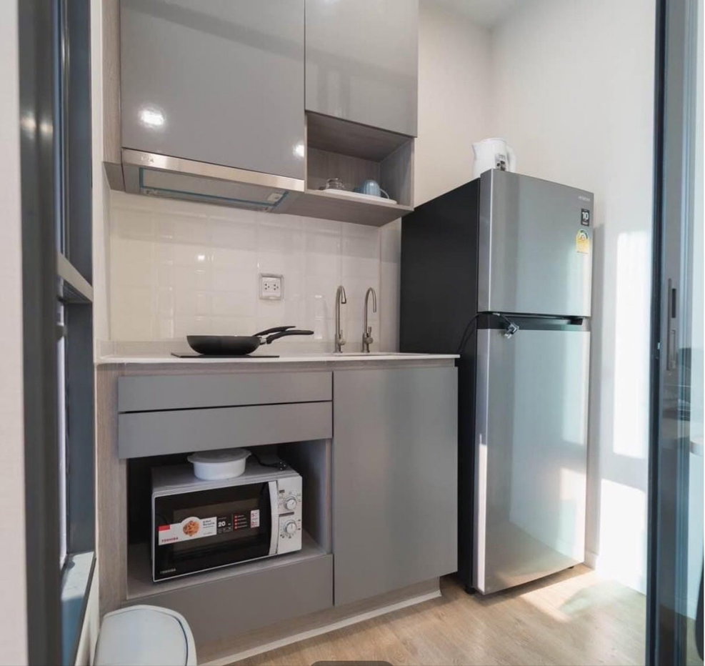 picture ⭐ MRR114 ⭐ Line : @p2nproperty - 5/8