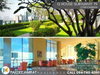 listing thumbnail image 11