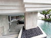 listing thumbnail image 47